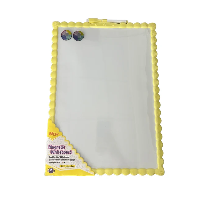 Kids White Board