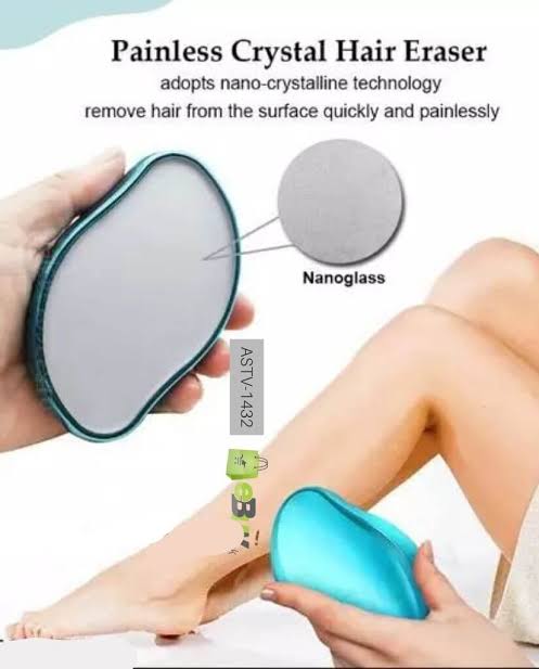 Hair Remover Epilator