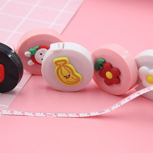 Mini Measuring Tape