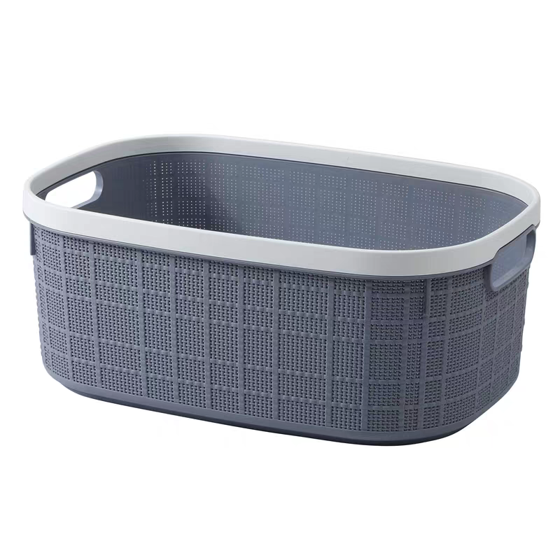 Storage basket