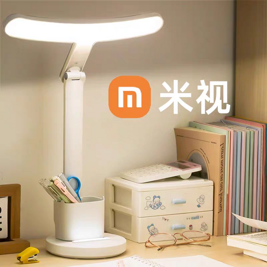 3 Mode Desk Lamp